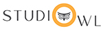 STUDIO owl